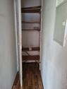 Foto - Etagenwohnung in Friesoythe