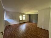 Foto - Etagenwohnung in Friesoythe zur Miete