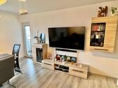 Foto - 3-Zimmer Wohnung mit EBK und Balkon in Coburg