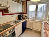 Foto - Etagenwohnung in Coburg