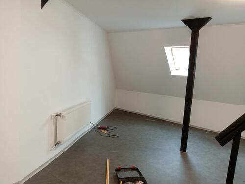 Foto - 3,5 Zimmer Küche Bad zu sofort frei