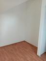 Foto - Etagenwohnung zur Miete in Emden