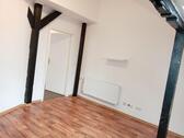Foto - Etagenwohnung in Emden