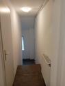 Foto - Etagenwohnung in Emden zur Miete
