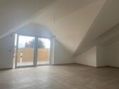 Foto - 123 m2 moderne Neubauwohnung inkl. Ihrer Wunschküche zum halben Preis!