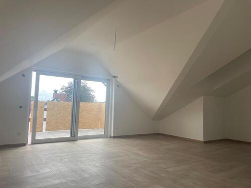 Foto - 123 m2 moderne Neubauwohnung inkl. Ihrer Wunschküche zum halben Preis!
