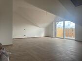 Foto - Etagenwohnung zur Miete in Ahlen