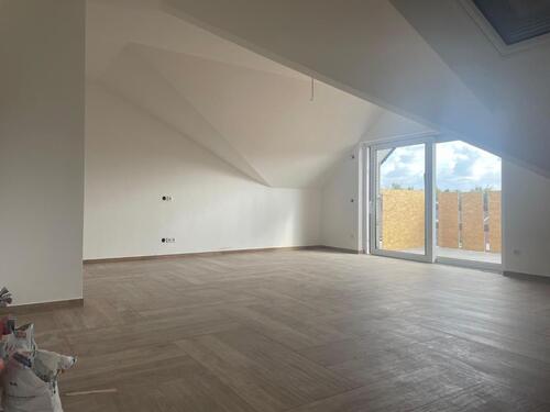 Foto - Etagenwohnung zur Miete in Ahlen