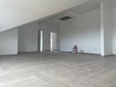 Foto - Etagenwohnung in Ahlen
