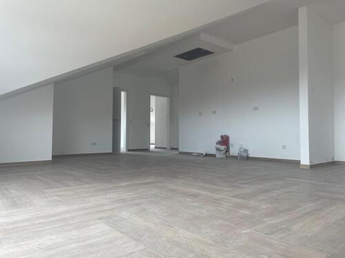 Foto - Etagenwohnung in Ahlen