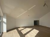 Foto - Etagenwohnung in Ahlen zur Miete
