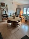 Foto - Zwischenmiete Februar 2026: 3-Zimmerwohnung in Frankfurt