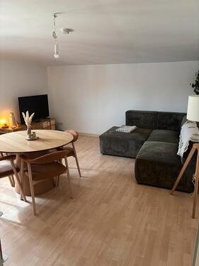 Foto - Etagenwohnung zur Miete in Frankfurt am Main