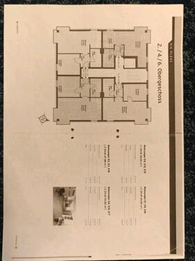 Foto - 2 Zimmer Wohnung - 210.000,00 EUR Kaufpreis,