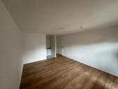 Foto - 1-Zi. Wohnung mit Balkon One bedroom apartment - Nähe Klinikum