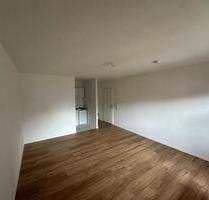 1-Zi. Wohnung mit Balkon One bedroom apartment - Nähe Klinikum - Kaiserslautern Betzenberg