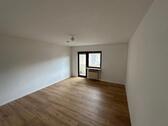 Foto - Etagenwohnung in Kaiserslautern zur Miete