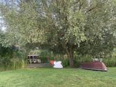 Foto - Einfamilienhaus zum Kaufen in Otterndorf