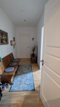 Foto - Etagenwohnung zur Miete in Leipzig