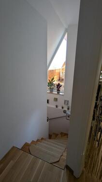 Foto - Etagenwohnung in Leipzig