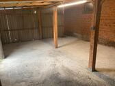 Foto - Lager Raum,Self Storage, Carport
