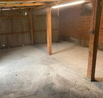 Lager Raum,Self Storage, Carport - Bleckede