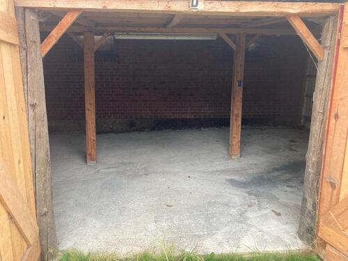 Foto - andere in Bleckede