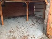 Foto - andere in Bleckede zur Miete