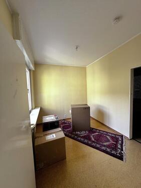 Foto - andere in Dortmund zur Miete