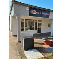 Geschäft Gewerberaum, Gewerbe, Immobilie, Laden mieten - Schulzendorf