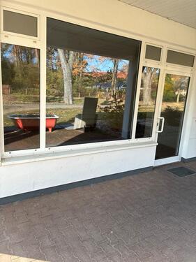 Foto - andere zur Miete in Schulzendorf