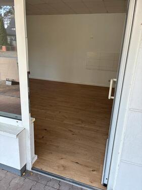 Foto - andere in Schulzendorf