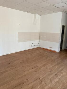 Foto - andere in Schulzendorf zur Miete