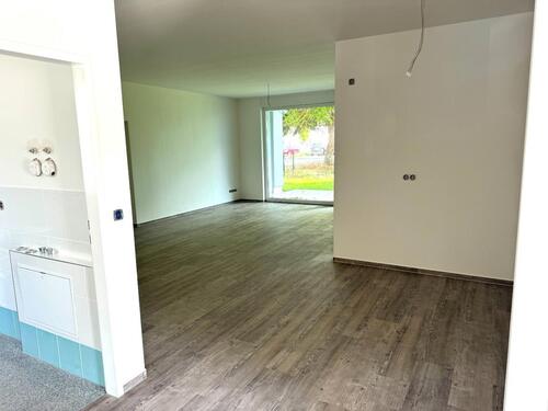 Foto - Etagenwohnung zur Miete in Cottbus