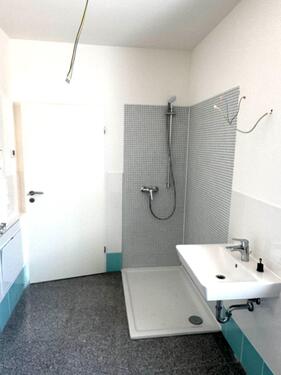 Foto - Etagenwohnung in Cottbus zur Miete