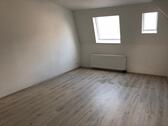 Foto - 3 Zimmer Wohnung*98m2*HerneMitte*SofortVerfügbar*