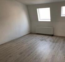 3 Zimmer Wohnung*98m2*HerneMitte*SofortVerfügbar*