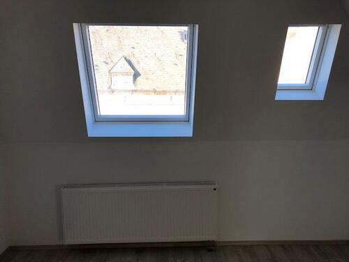 Foto - Etagenwohnung in Herne