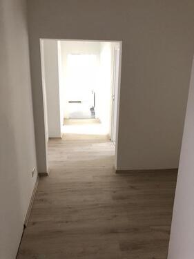 Foto - Etagenwohnung in Herne zur Miete