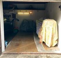 Einstellplatz für Motorrad - 20,00 EUR Miete, in Leipzig (PLZ: 04107) Mitte