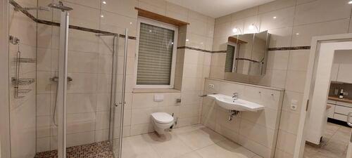 Foto - Großzügige 3 Zimmer Wohnung, EG, im Herzen von NeustadtWeinstr.