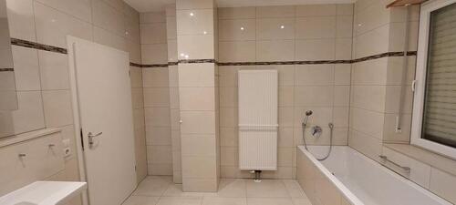 Foto - 3 Zimmer Etagenwohnung in Neustadt an der Weinstraße