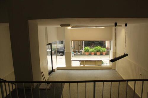 Foto - andere zur Miete in Altena