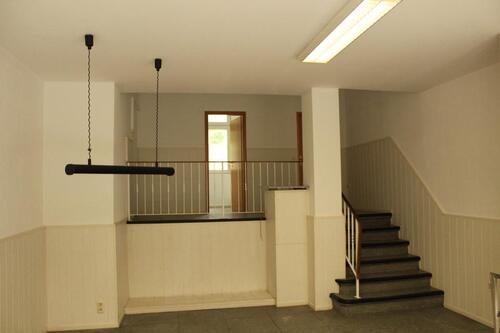 Foto - andere in Altena