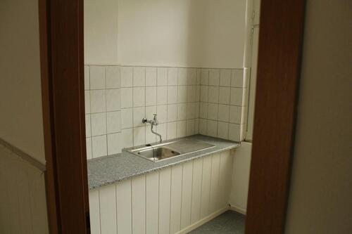 Foto - andere in Altena zur Miete