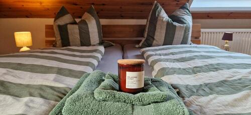 Foto - andere in Fehmarn