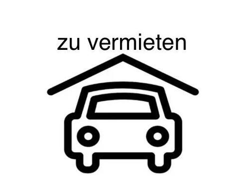 Foto - Tiefgarage, Garage, Stellplatz - 70,00&nbsp;EUR Miete,