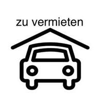 Tiefgarage, Garage, Stellplatz - 80,00&nbsp;EUR Miete, in Bremen (PLZ: 28277) Neustadt