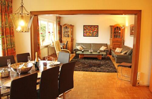 Foto - andere in Winterberg