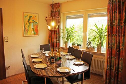 Foto - andere in Winterberg zur Miete